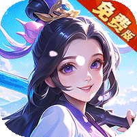 大战魂（蓬莱仙境0.1折免费版）官方网站_大战魂（蓬莱仙境0.1折免费版）变态版手游_大战魂（蓬莱仙境0.1折免费版）变态版手游免费下载_大战魂（蓬莱仙境0.1折免费版）豪礼