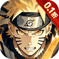 漫画英雄3D（0.1折疾风火影传）官方网站_漫画英雄3D（0.1折疾风火影传）变态版手游_漫画英雄3D（0.1折疾风火影传）变态版手游免费下载_漫画英雄3D（0.1折疾风火影传）豪礼