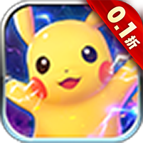 守卫小萌宠吧（0.1折免费送裂空坐）官方网站_守卫小萌宠吧（0.1折免费送裂空坐）变态版手游_守卫小萌宠吧（0.1折免费送裂空坐）变态版手游免费下载_守卫小萌宠吧（0.1折免费送裂空坐）豪礼