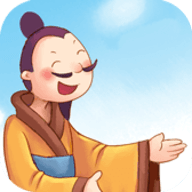 迪士尼英语手机端下载安装最新版本-迪士尼英语手机端下载安装官方版v1.0