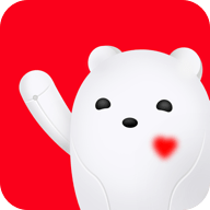 aiKID少儿英语下载安装-aiKID少儿英语最新版本v1.3.0