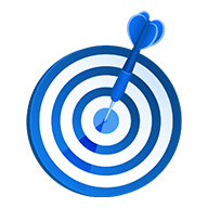 福建考试通app最新版下载-福建考试通下载最新版本v1.1