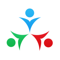 海航三人行学堂app下载安卓-海航三人行学堂最新版下载v1.6.2