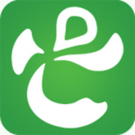 湘教云app最新版下载-湘教云下载安全性下载手机版本v0.1