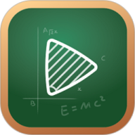 网易公开课app免费下载安装-网易公开课免费版下载官方版v9.11.2