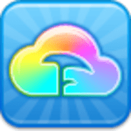 皖教云app免费下载安装学生版-皖教云安徽基础教育服务平台手机版下载v1.1.0