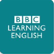 BBC Learning English正式版手机版下载-BBC Learning English正式版app汉化版v1.4.2