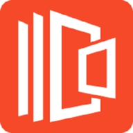 浙江省数字教材服务平台官方版最新版下载-浙江省数字教材服务平台官方版安卓版下载v007