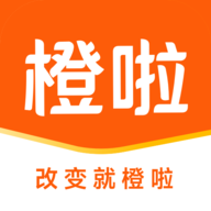 橙啦考研app下载手机版本-橙啦考研app免费完整版下载v5.0.7