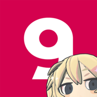 gogh正版下载2025最新版本-gogh手机版下载中文版v2.0.0