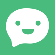 乐课网app免费下载安装最新版-乐课网app免费下载安装手机版本v5.0.36