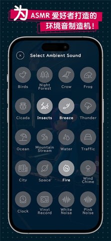 gogh正版下载2025最新版本-gogh手机版下载中文版v2.0.0