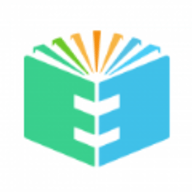 浙江省音像教材网络手机客户端手机版下载-浙江省音像教材网络免费下载app最新版本v2.03.80