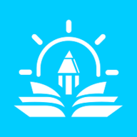 乐乐课堂app官方版安卓版下载安装-乐乐课堂最新版宣布版下载v1.0.0