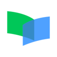 重庆高校在线开放课程平台app手机版下载安装-重庆高校在线开放课程平台app最新版下载v4.6.2