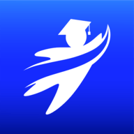 文登网校官方版app免费下载-文登网校官方版安卓版下载v2.0.0