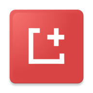 课优空间官网版下载安装-课优空间最新版下载v2.1.1