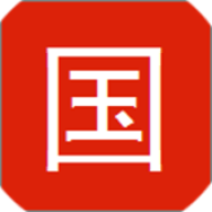 国学大师网官网手机版安卓版下载-国学大师网官方网站下载免费完整版v1.2.5