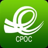 中邮网院app最新版免费下载安装-中邮网院手机版下载最新版本v3.1.2126