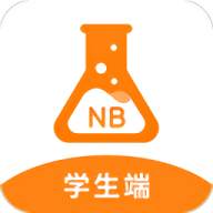 nb实验室免费完整版下载安装-0nb实验室最新版下载安装v2.11.3
