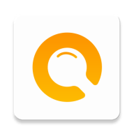 优题宝app免费下载安装最新版本-优题宝免费版下载v4.6.0