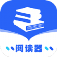 书香阅读器免费下载安装手机版本-书香阅读器免费下载安装最新版本v3.00.55