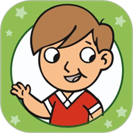 游美英语app官方版下载-游美英语手机上app最新版本下载v1.5.1