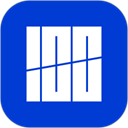 百词斩估分器下载app-百词斩估分器下载安装最新版本v1.0