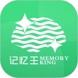 记忆王英语软件下载免费版-记忆王英语手机软件安卓版下载v4.9.0