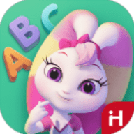 洪恩儿童英语免费版免费下载-洪恩儿童英语安卓版下载v3.6.0