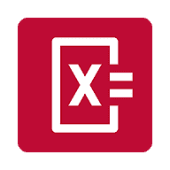 photomath数学软件下载官方版-photomath免费版免费下载v8.42.0