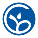 甘肃省智慧教育云平台官方版下载-甘肃省智慧教育云平台app最新版下载v2.5