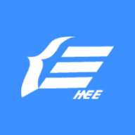 潇湘高考app官方版下载-潇湘高考app最新版下载最新版本安装v1.6.5