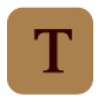 TXT小说阅读器官方版下载最新版本-TXT小说阅读器官方版手机版本下载v1.12.297