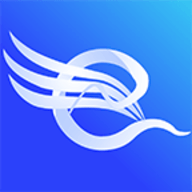 青海干部网络学院手机版免费下载-青海干部网络学院app最新版v3.4.6