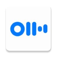 otter翻译软件下载官网版-otter翻译官方网汉化版v3.73.0-2771