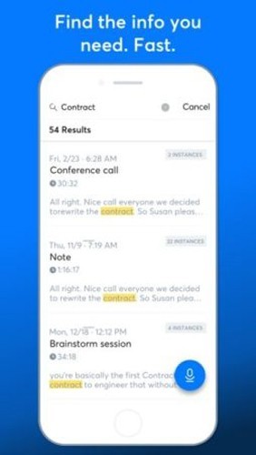 otter翻译软件下载官网版-otter翻译官方网汉化版v3.73.0-2771