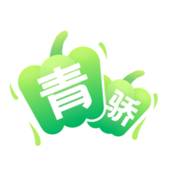 青骄第二课堂app下载手机版本-青骄第二课堂app下载原版v1.4.0