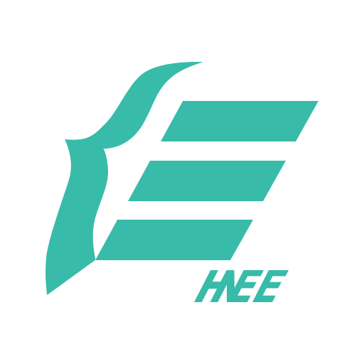 潇湘成招app下载官网版最新版-潇湘成招app免费下载安装手机版本v1.0.56