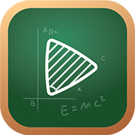 网易公开课app免费下载安装手机版本-网易公开课app免费下载安装安卓版本v9.11.2
