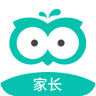 智学网学生端app免费下载查询成绩-智学网成绩查询入口 app免费下载v1.8.2510
