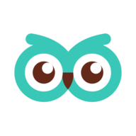 易学网app官方网下载免费完整版-易学网app最新版下载v1.0.1