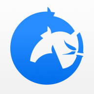 竹马法考官方版安卓版下载-竹马法考官方版完整版下载v7.0.5