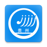 贵州招考app下载官方版2025手机版本-贵州招考app最新版下载v1.0.42