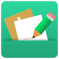 辽宁学考app安卓系统下载-辽宁学考手机软件下载手机版本v2.7.8