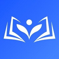 学有优教app安卓版下载安装-学有优教app最新版免费下载v1.8.2