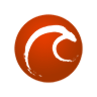 考试酷examcoo手机上app下载-考试酷app最新版原版下载安装v5.3.4