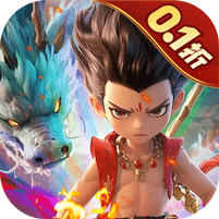 闹闹天宫2（0.1折送神将）官方网站_闹闹天宫2（0.1折送神将）变态版手游_闹闹天宫2（0.1折送神将）变态版手游免费下载_闹闹天宫2（0.1折送神将）豪礼