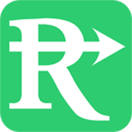 医药学大词典app下载安装-医药学大词典官方版v4.8.9