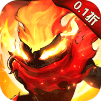 火柴人觉醒（0.1折免费版）官方网站_火柴人觉醒（0.1折免费版）变态版手游_火柴人觉醒（0.1折免费版）变态版手游免费下载_火柴人觉醒（0.1折免费版）豪礼